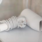 Апартаменты (Kommunal'naya apartments), Апартаменты Посутки на Коммунальной