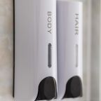 Апартаменты (Kommunal'naya apartments), Апартаменты Посутки на Коммунальной