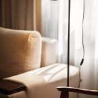 Апартаменты (Kommunal'naya apartments), Апартаменты Посутки на Коммунальной