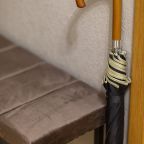 Апартаменты (Kommunal'naya apartments), Апартаменты Посутки на Коммунальной