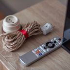 Апартаменты (Kommunal'naya apartments), Апартаменты Посутки на Коммунальной