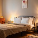 Жильё полностью ваше, Апартаменты Посутки на Коммунальной