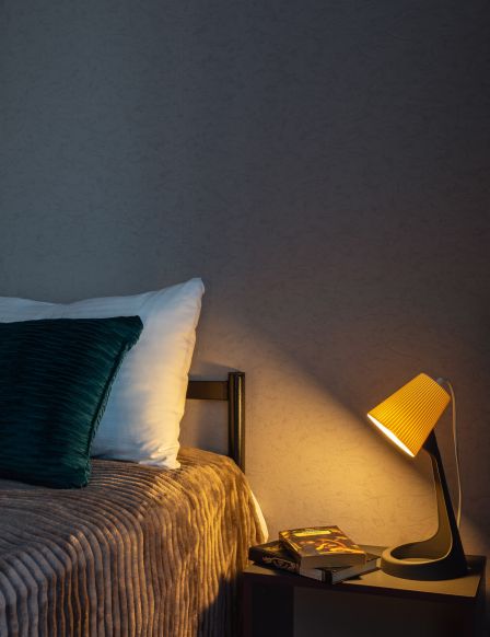 Апартаменты Посутки на Солнечном бульваре, Калининград