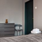 Места для хранения