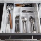 Столовые приборы