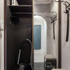 места хранения