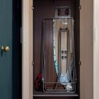 гладильные принадлежности