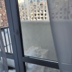 Апартаменты (Апартаменты 362), Апартаменты 362