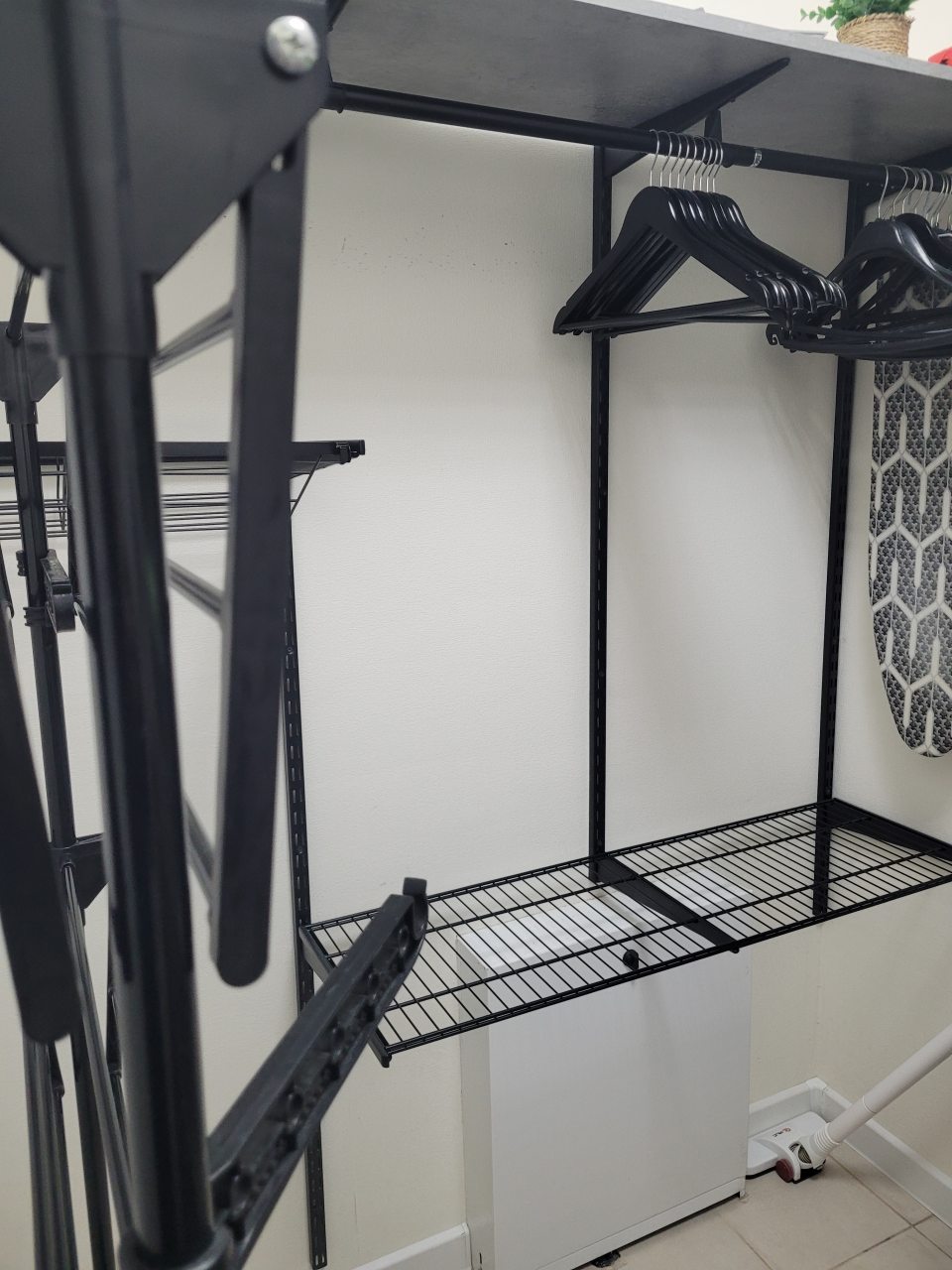 Апартаменты (Апартаменты 362), Апартаменты 362