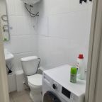 Апартаменты (Апартаменты 362), Апартаменты 362