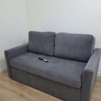 Апартаменты (Апартаменты 362), Апартаменты 362