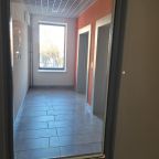 Апартаменты (Апартаменты 362), Апартаменты 362