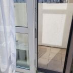 Апартаменты (Апартаменты 362), Апартаменты 362