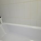 Апартаменты (Апартаменты 362), Апартаменты 362