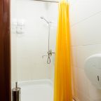 Двухместный (Студия 2), Апартаменты Дзамбала