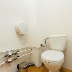 Двухместный (Студия 2), Апартаменты Дзамбала