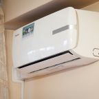 Двухместный (Студия 2), Апартаменты Дзамбала