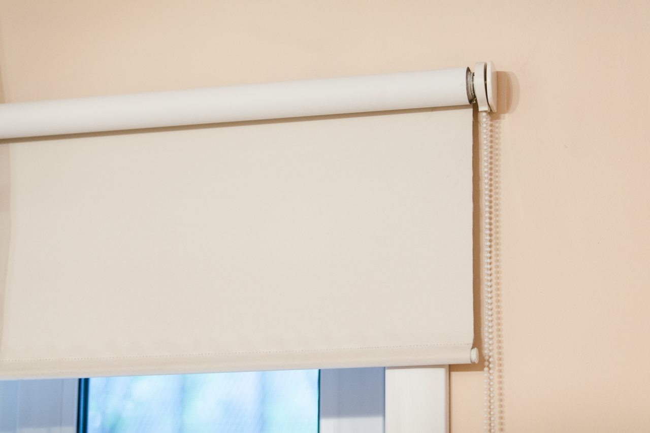 Студио (Студия 3), Апартаменты Дзамбала