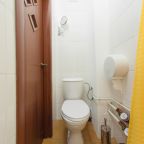 Студио (Студия 7), Апартаменты Дзамбала