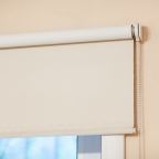 Студио (Студия 7), Апартаменты Дзамбала