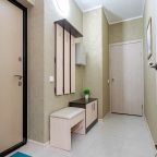 Квартира (Уютная студия в центре Перми), Апартаменты Уютная студия в центре Перми