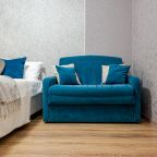 Квартира (Уютная студия в центре Перми), Апартаменты Уютная студия в центре Перми