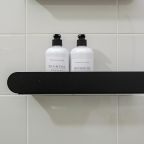 Квартира (Уютная 1-комнатная квартира в Перми), Апартаменты Уютные 1-комнатные в Перми