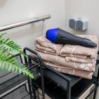 Квартира (Уютная 1-комнатная квартира в Перми), Апартаменты Уютные 1-комнатные в Перми