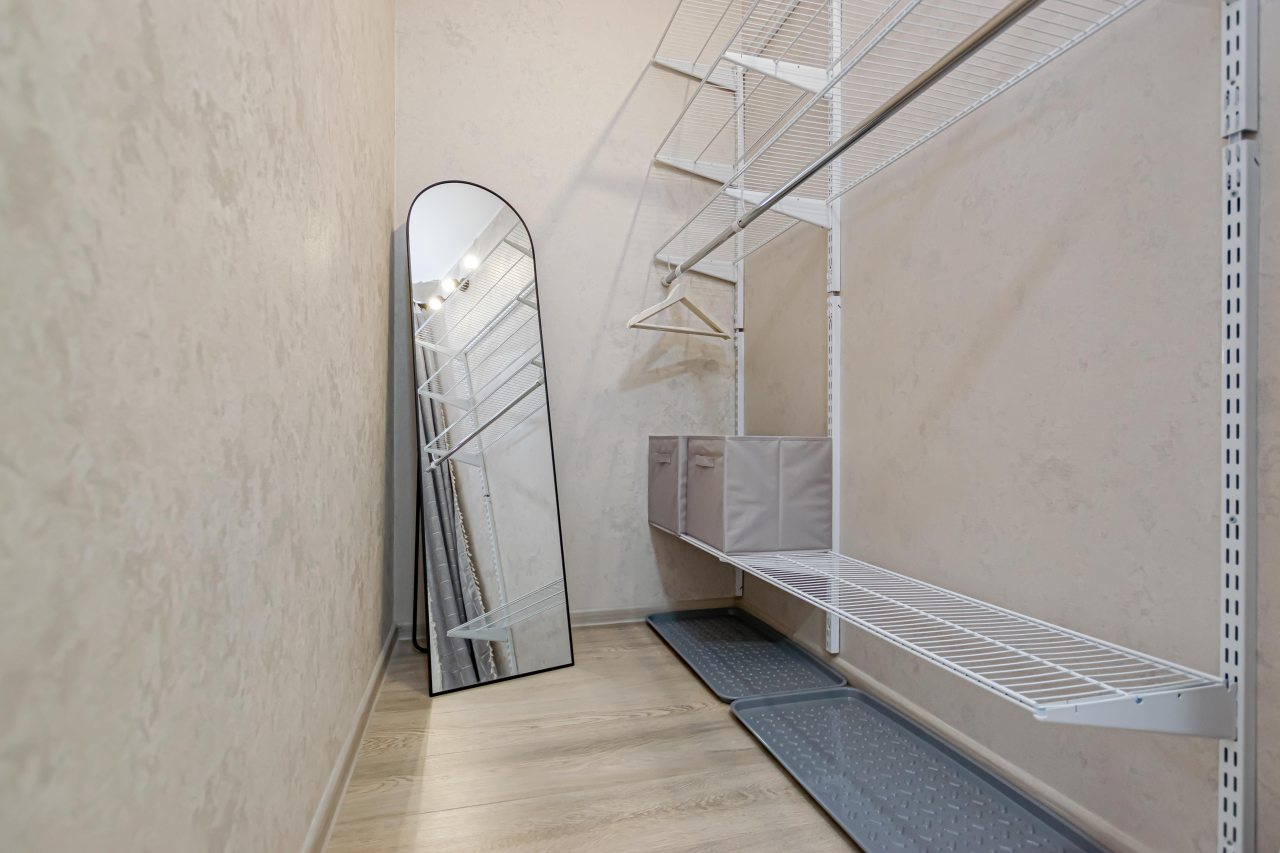 Квартира (Уютная 1-комнатная квартира в Перми), Апартаменты Уютные 1-комнатные в Перми