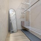 Квартира (Уютная 1-комнатная квартира в Перми), Апартаменты Уютные 1-комнатные в Перми