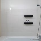 Квартира (Уютная 1-комнатная квартира в Перми), Апартаменты Уютные 1-комнатные в Перми