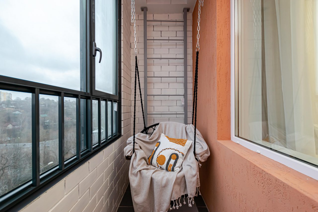 Квартира (Уютная 1-комнатная квартира в Перми), Апартаменты Уютные 1-комнатные в Перми