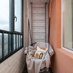 Квартира (Уютная 1-комнатная квартира в Перми), Апартаменты Уютные 1-комнатные в Перми