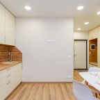 Квартира (Уютная 1-комнатная квартира у Пермь ЭКСПО), Апартаменты На Спартаковской 14