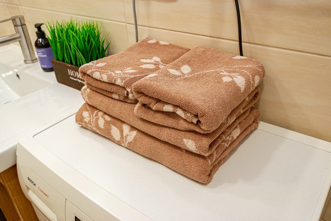 Квартира (Уютная 1-комнатная квартира у Пермь ЭКСПО), Апартаменты На Спартаковской 14