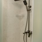 Апартаменты (Комфортные в центре у ЖД вокзала с дизайнерским ремонтом), Апартаменты у Южного вокзала