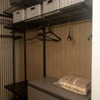 Апартаменты (Комфортные в центре у ЖД вокзала с дизайнерским ремонтом), Апартаменты у Южного вокзала