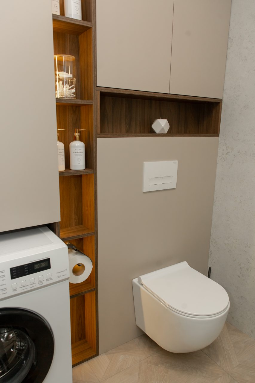 Апартаменты (Комфортные в центре у ЖД вокзала с дизайнерским ремонтом), Апартаменты у Южного вокзала