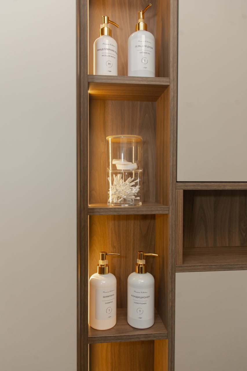 Апартаменты (Комфортные в центре у ЖД вокзала с дизайнерским ремонтом), Апартаменты у Южного вокзала