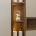 Апартаменты (Комфортные в центре у ЖД вокзала с дизайнерским ремонтом), Апартаменты у Южного вокзала