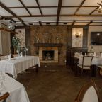 Конференц-зал, Гостиничный комплекс Карловы Вары