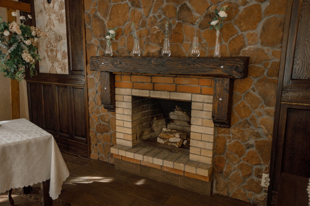 Конференц-зал, Гостиничный комплекс Карловы Вары