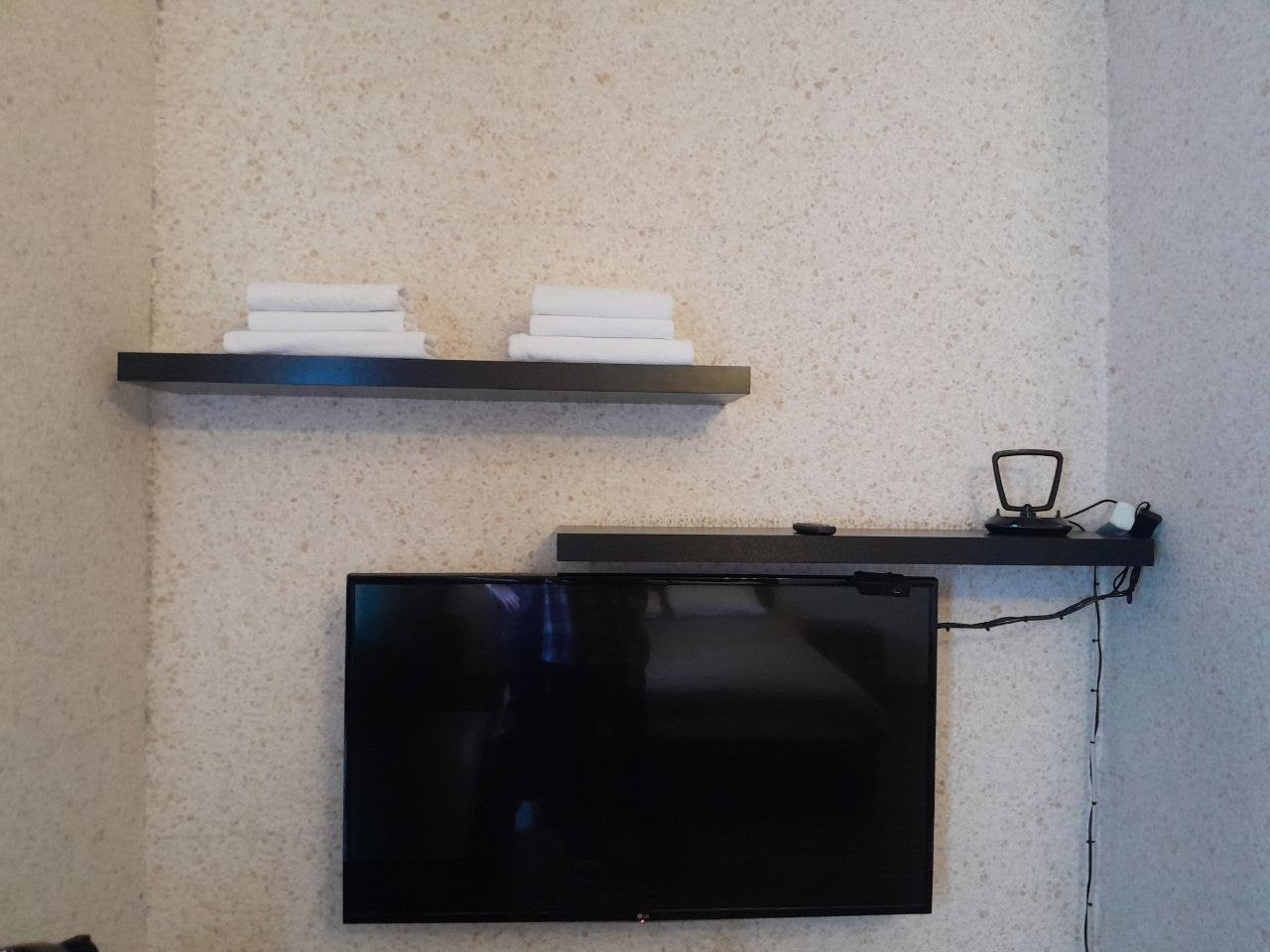 Номер (Стандарт), Гостиничный комплекс Карловы Вары