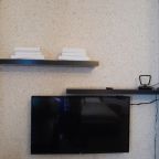 Номер (Стандарт), Гостиничный комплекс Карловы Вары