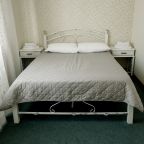 Номер (Стандарт), Гостиничный комплекс Карловы Вары