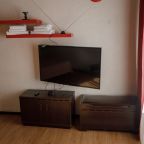 Номер (Делюкс), Гостиничный комплекс Карловы Вары