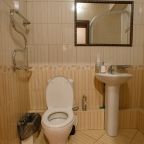 Номер (Делюкс), Гостиничный комплекс Карловы Вары