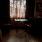 Номер (Делюкс), Гостиничный комплекс Карловы Вары