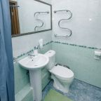 Номер (Делюкс), Гостиничный комплекс Карловы Вары