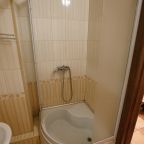 Номер (Делюкс), Гостиничный комплекс Карловы Вары